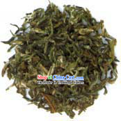 Chinese Top Grade Twinwell Green Tea _200g_