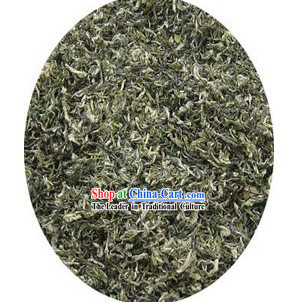 Chinese Zhang Yi Yuan Brand Supreme Bi Luo Chun Green Tea