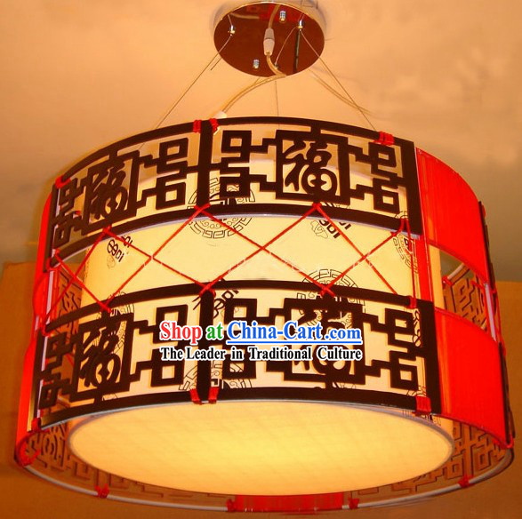 Chinese Style Decoration Hanging Lantern