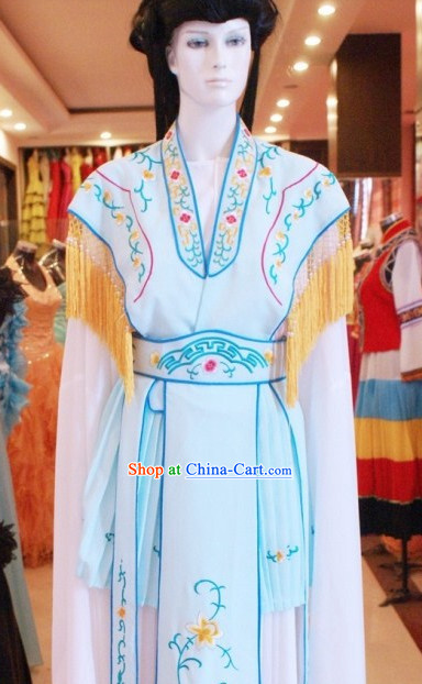 Traditional Long Sleeves Dancewear for Women
