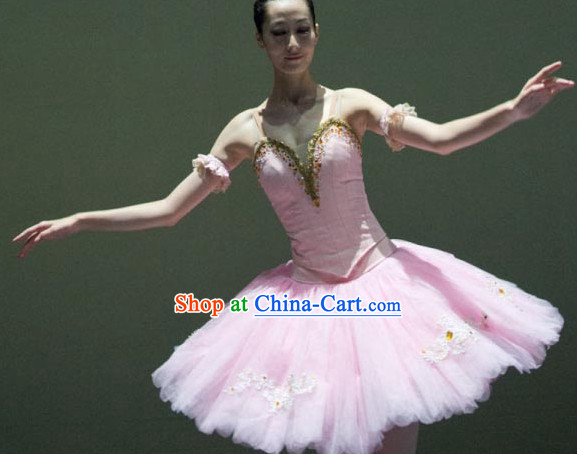 Top Custom Make Ballet Tutu Skirt for Adults and Children