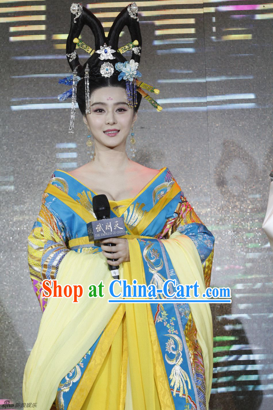 china clothes online