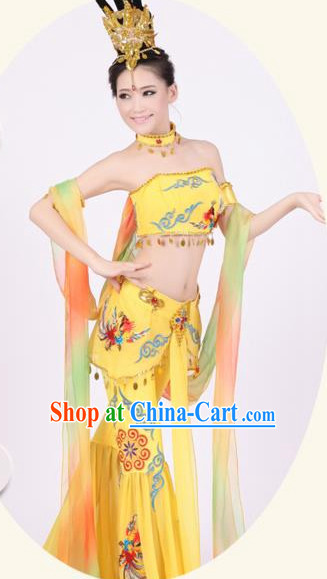 asian clothing online