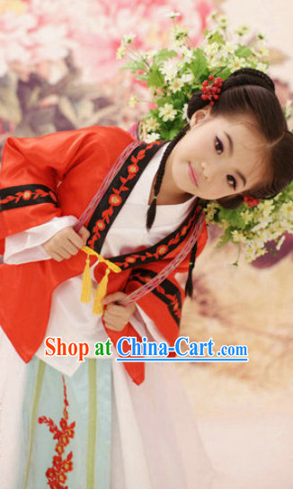 ming dynasty clothing