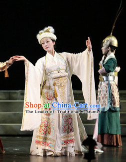 Chinese Shang Dynasty Costumes Chinese Costume Women Warrior of China