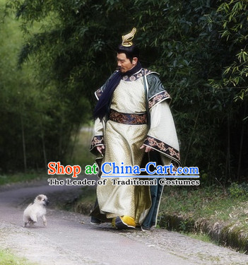 Sui Dynasty Chinese Costume China Costumes Clothing Garment Clothes Men Women