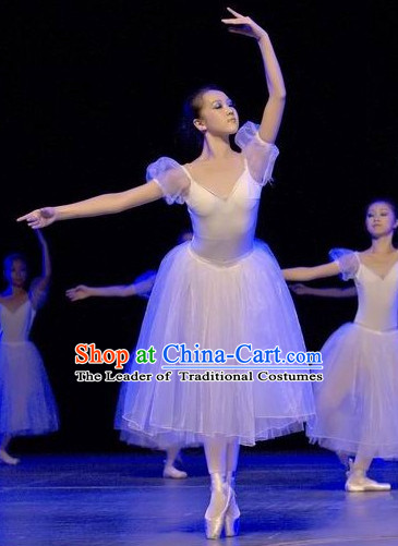 Top Ballet Costume Tutu Ballerina Dance Costumes Dancewear Dance Supply Tutus Free Custom Make Tu Tu