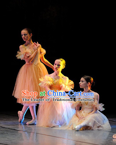 Top Ballet Costume Tutu Ballerina Dance Costumes Dancewear Dance Supply Tutus Free Custom Make Tu Tu