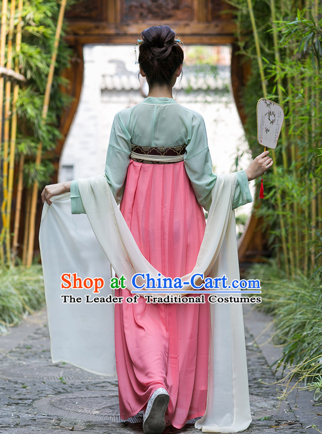 Chinese Costume Clothing online Shopping Plus Size Dresses Summer Dresses Cheap Womens Clothes Cosplay Costumes Apparel Wear