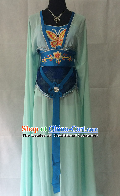 Chinese Opera Dresss Wear Costume Traditions Culture Dress Kimono Chinese Beijing Clothing for Women