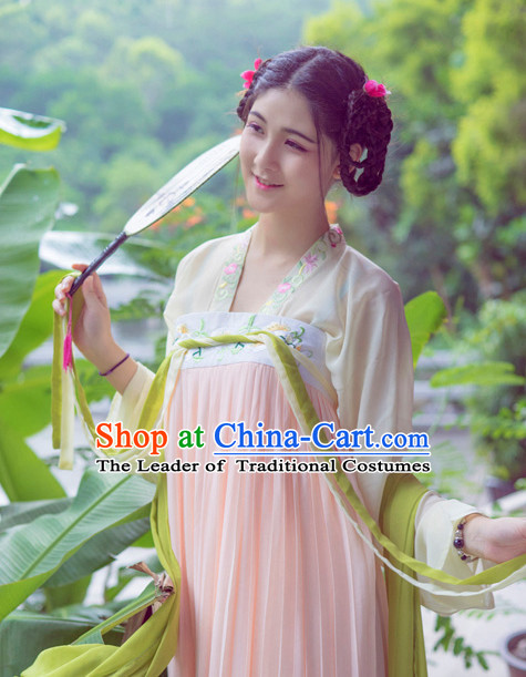 Wholesale Dress Apparel Chinese Clothes Clothing Japanese Ancient Costume Wholesale Best Costume