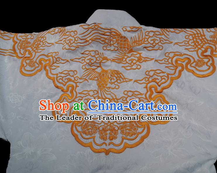 Chinese Ancient Costume China online Shopping Chinese Traditional Costumes Dresses Wholesale Clothing Plus Size Clothing