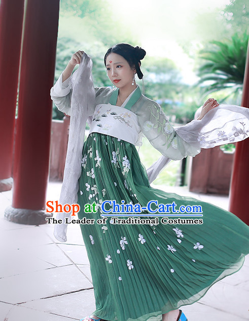 Shop for Women's Japanese Style Fashion Online