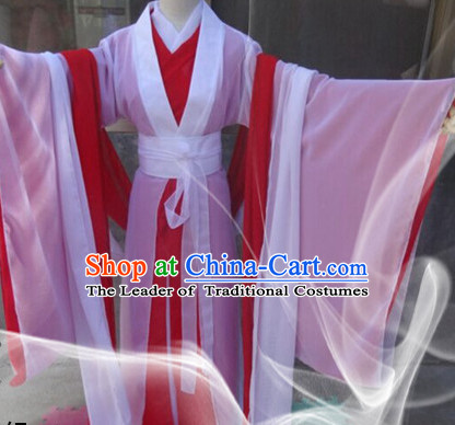 Chinese Clothing Shop Online Dress Wholesale Cheap Clothes Wear China online