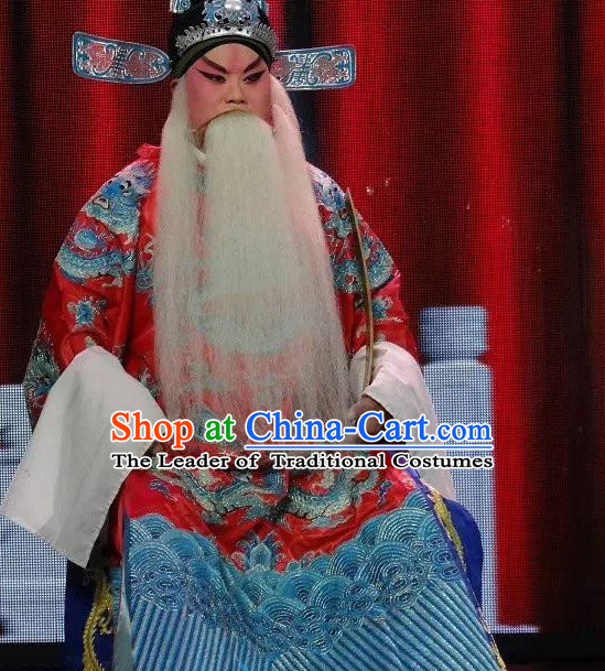 Chinese Opera Costumes Beijing Opera Costume Peking Opera Dresses