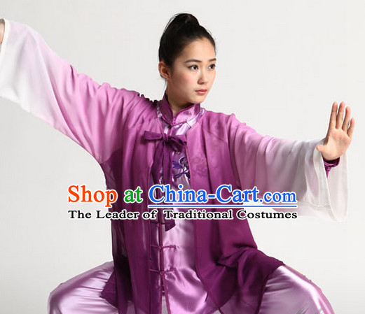 Top Kung Fu Martial Arts Karate Wing Chun Supplies Training Uniforms Gear Clothing Shop for Kids and Adults