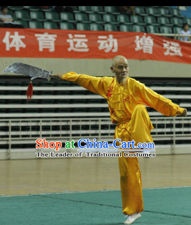 Top Tai Chi Competition Outfit Taiji Contest Jacket Pants Supplies Custom Kung Fu Costume Wu Shu Clothing Martial Arts Costumes for Men Women Kids Boys Girls