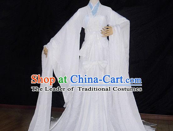 Classic Fairy Dragon Lady Cosplay Costumes Ancient Halloween Costume Chinese Dress Shop Wonder Catwoman Superhero Sexy Mermaid Adult Kids Costume for Women