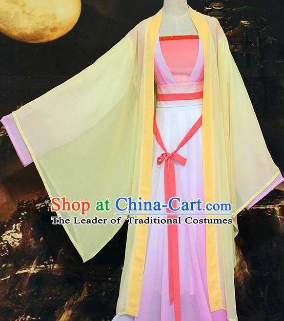 Ancient Chinese Asian Costume Clothing Cosplay Costumes Store Buy Halloween Shop National Dress Free Shipping