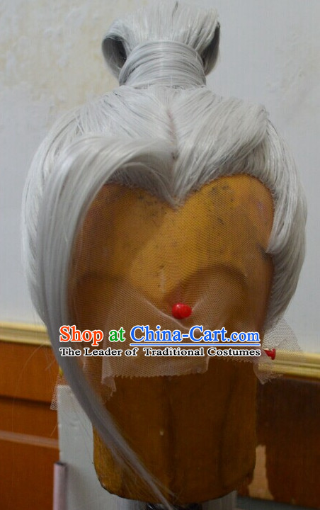 Wigs UK Blone Wigs Afro Hair Extensions Cheap Chinese Toupee Milky Way Hair Full Lace Brazilian Front Wig Weave online