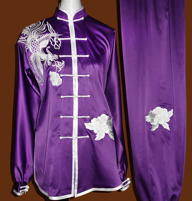 Top Kung Fu Costumes Martial Arts Clothing online