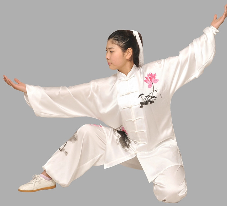 judo gi judo uniform judo uniforms kimono judo judo kimono judo pants judo gis