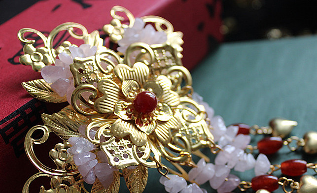 hair accessories online gold hair wedding tiaras tiara bridal tiaras wedding