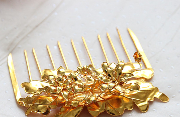 hair accessories online gold hair wedding tiaras tiara bridal tiaras wedding