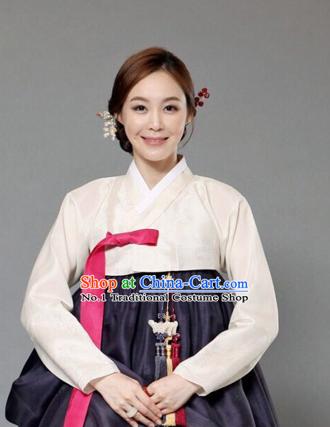 korean apparel tops air food  models  jacket korean products lingerie