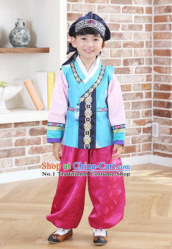 Korean Kids Fashion Kids Apparel Fashion Children Kpop Fashion Kidswear for Boys