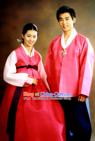 Korean Traditional Dress Asian Fashion Ladies Fashion Korean Accessories Korean Outfits 2 Sets