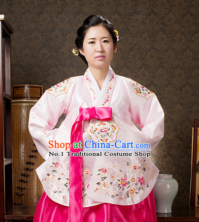 Korean Traditional Clothes Joseon Dynasty Royal Clothing Korean Fashion Shopping online