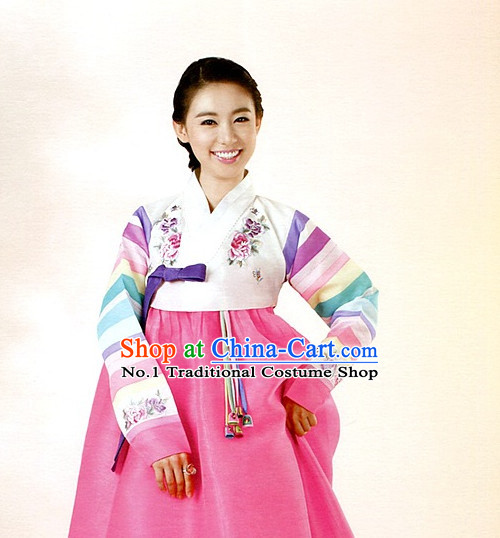 korean fashion style Asian fashion store Korean Dance Costumes online Shopping