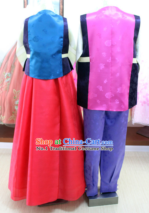 Korean hanbok girls Dancewear Dancewear cheap Dancewear Dancewear uk kids Dancewear
