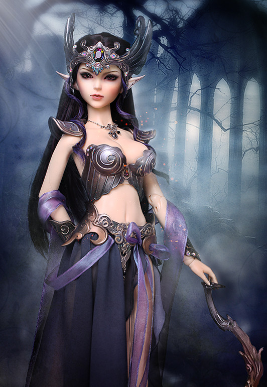 Top Sexy Chinese Fairy Halloween Costumes for Girls