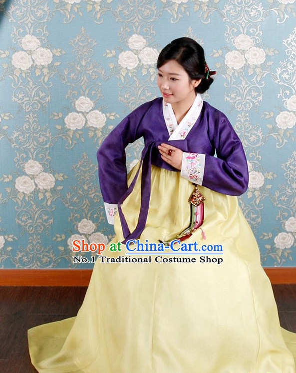 hanbok hanbok store hanbok for sale hanbok pattern hanbok costume