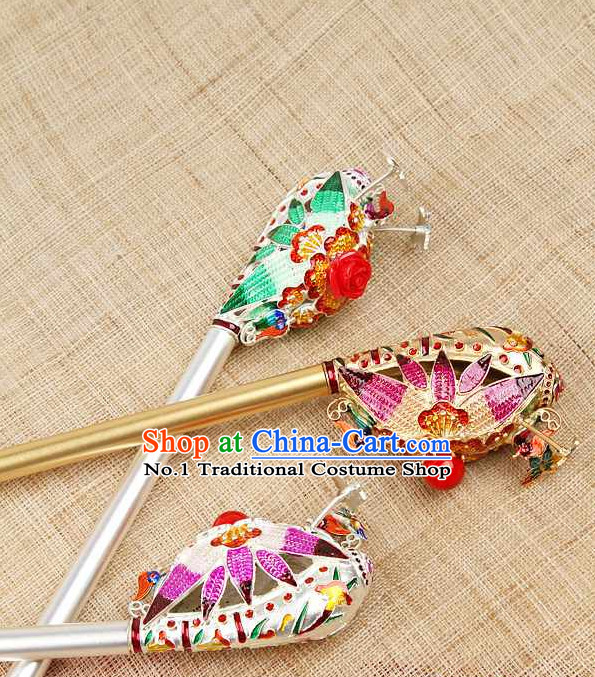 korean apparel korean tops food korean models  jacket products korean lingerie