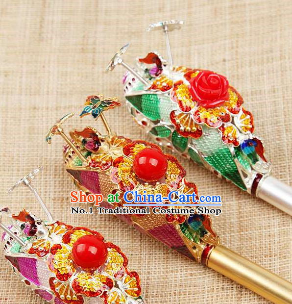 korean apparel korean tops food korean models  jacket products korean lingerie