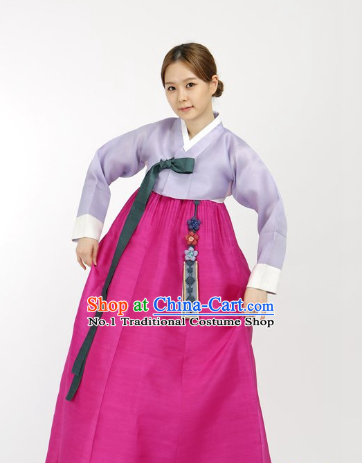 Korean Wedd__305;ng Dresses Wedd__305;ng Dress Formal Dresses Special Occasion Dresses for Men