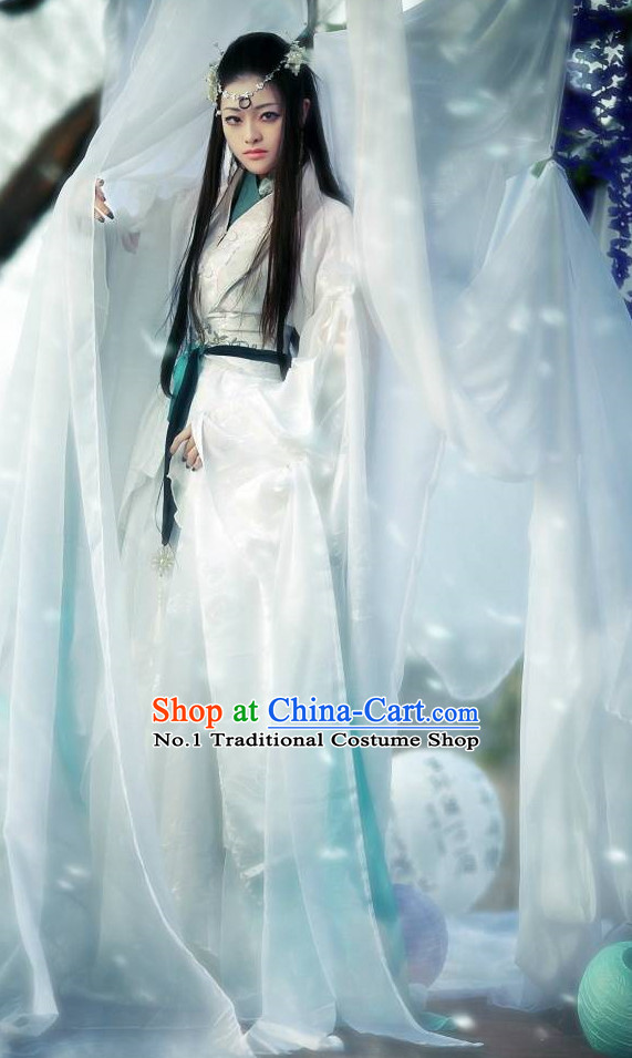 chinese costumes cheongsam asia fashion china civilization qi pao bridal chinese