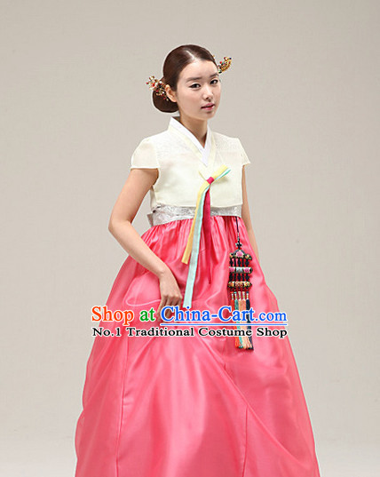 Korean Wedd__305;ng Dresses Wedd__305;ng Dress Formal Dresses Special Occasion Dresses for Woman