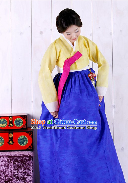 korean fashion website korean fashion sites korean fashion blog korean fashion