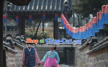 korean hanbok online fashion store korean apparel costume store hanbok for sale
