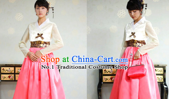 Ancient Korean Costumes Princess Costumes Empress Costume Emperor Long Robe