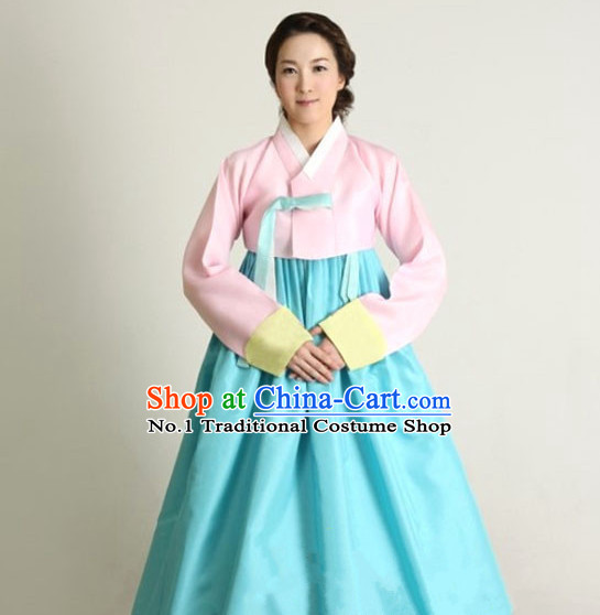 Korean Fashion Website Traditional Clothes Hanbok online Dress Shopping for Women