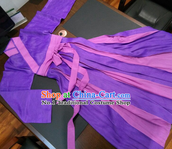 Chinese Traditional Clothing Chinese Ancient Female Beauty Dress Free Delivery Worldwide