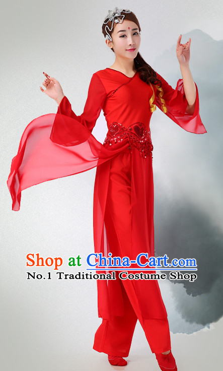 discount Dance costumes discount Dance discount Dance supply contemporary Dance costumes latin Dance costumes Dance costumes for women Dance apparel Dance shoes online Dance stores Dance gear chi