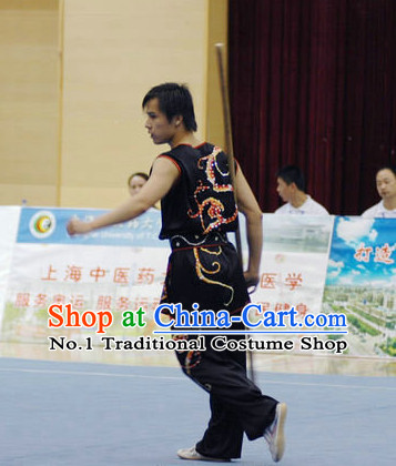 kung fu stick uniforms kung fu training uniform kung fu clothing kung fu movies costumes wing chun costume shaolin kung fu martial arts clothes martial arts suits gong fu wushu