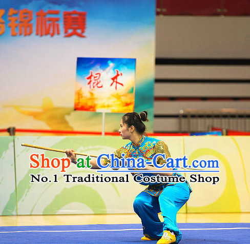 kung fu stick wooden dummy hung gar taekwondo gear taekwondo equipment kung fu movies kung fu moves chinese kung fu kung fu costume kung fu wing chun wing chun dummy wing chun wooden dummy