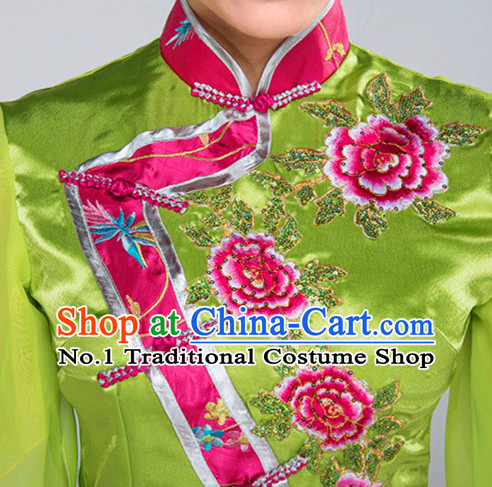 Chinese costumes cheongsam korean fashion asia fashion qi pao kids wigs chinese costume costumes for kids carnival costumes chinese halloween costume chinese halloween costumes halloween
